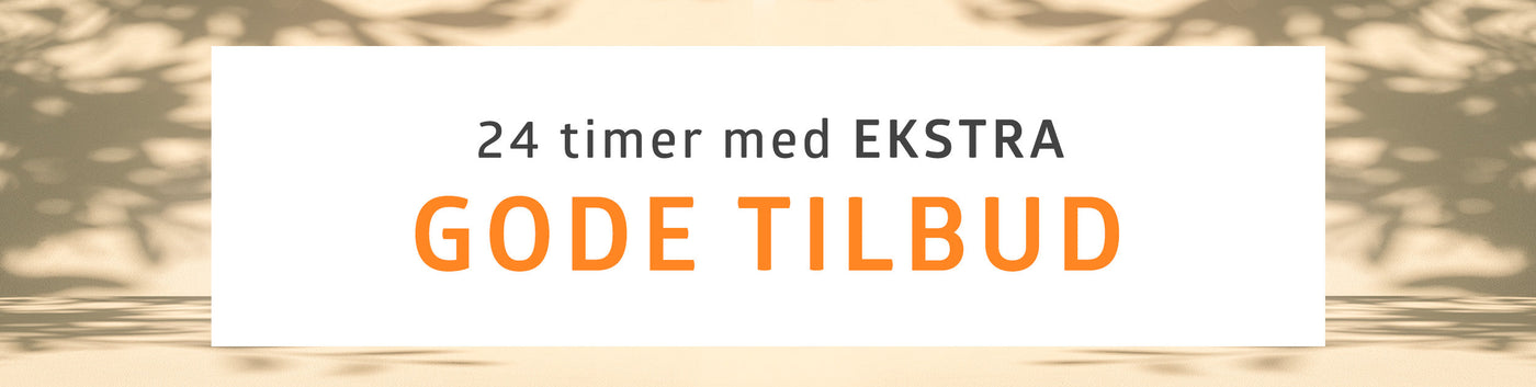 Favoritdag