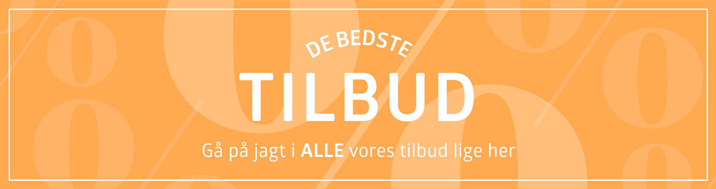 Tilbud