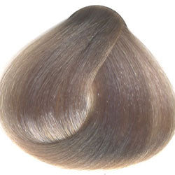 Sanotint 10 Hårfarve Lys Blond | 125 ml fra Sanotint på Mecindo.dk