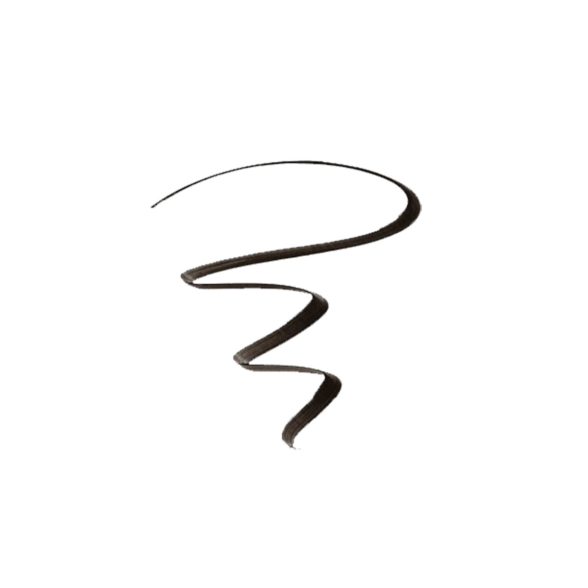 IDUN minerals Eyeliner (5 ml) | Liquid Kol Black 151 fra IDUN minerals på Mecindo.dk