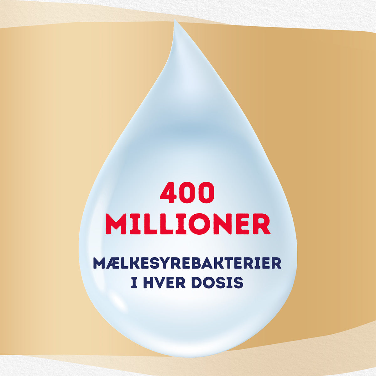 Semper Multidrops | 5 ml