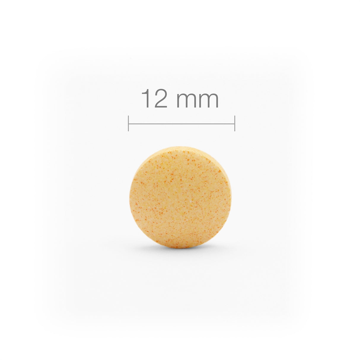 Mezina Mygomax | 60 Tabl. fra Mezina på Mecindo.dk