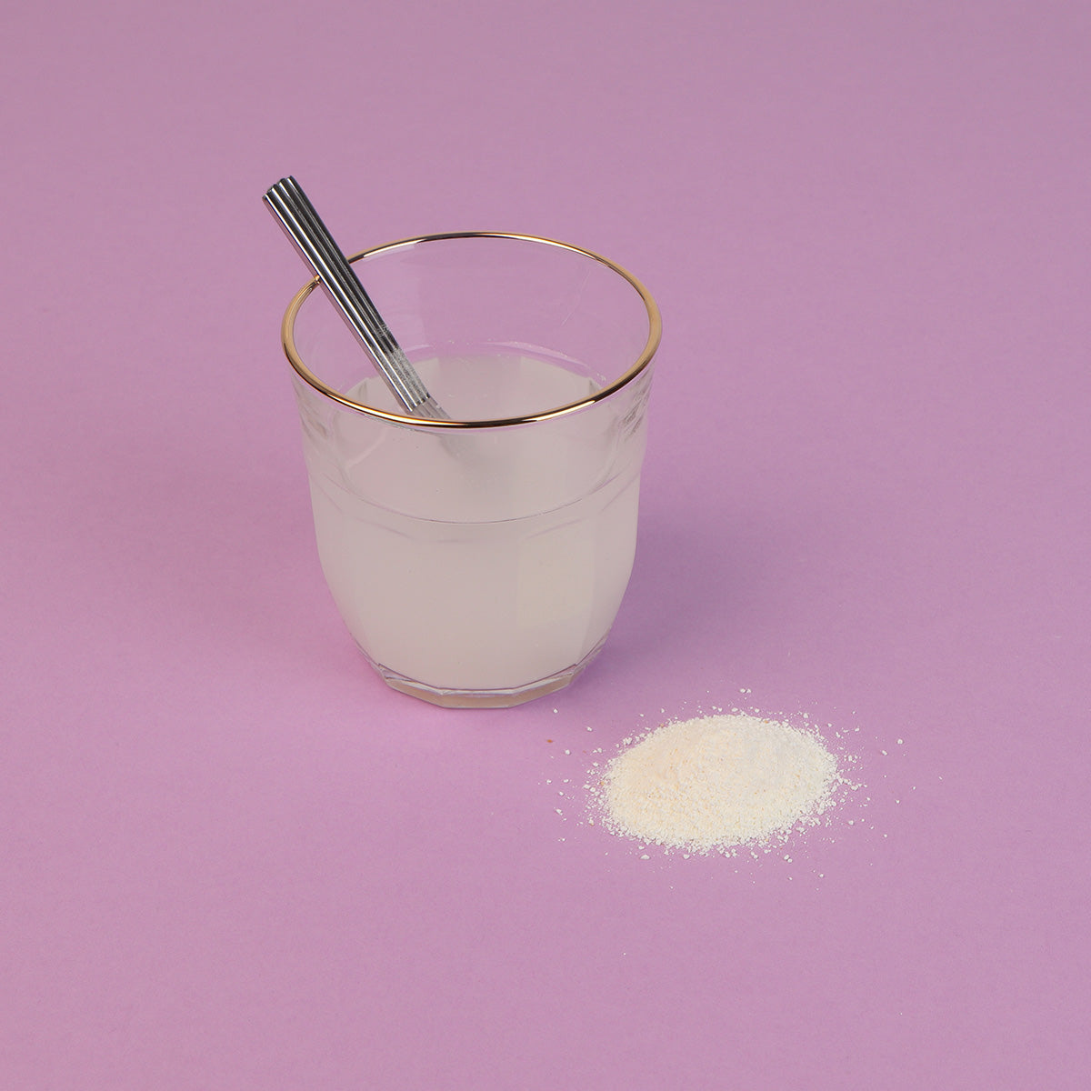 NDS Probiotic Leaky-g | 175 gr fra NDS på Mecindo.dk