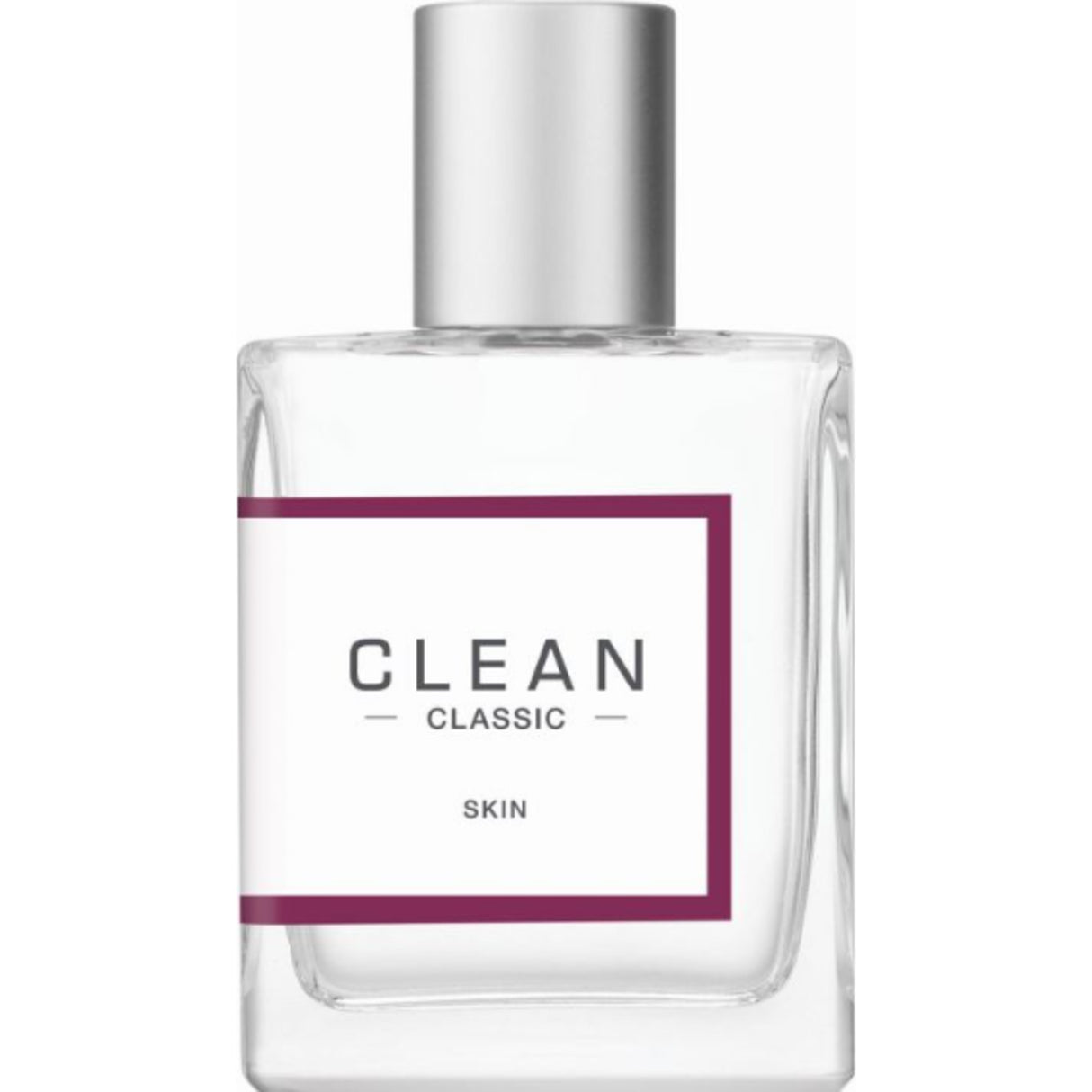 Clean Skin Edp | 30 ml fra Clean på Mecindo.dk