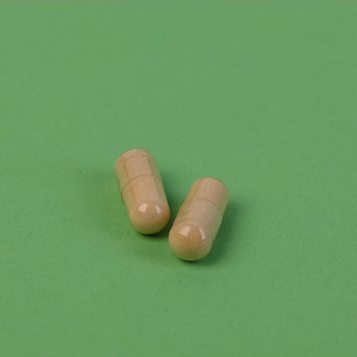 NDS B-total Vitamin | 90 kapsler fra NDS på Mecindo.dk