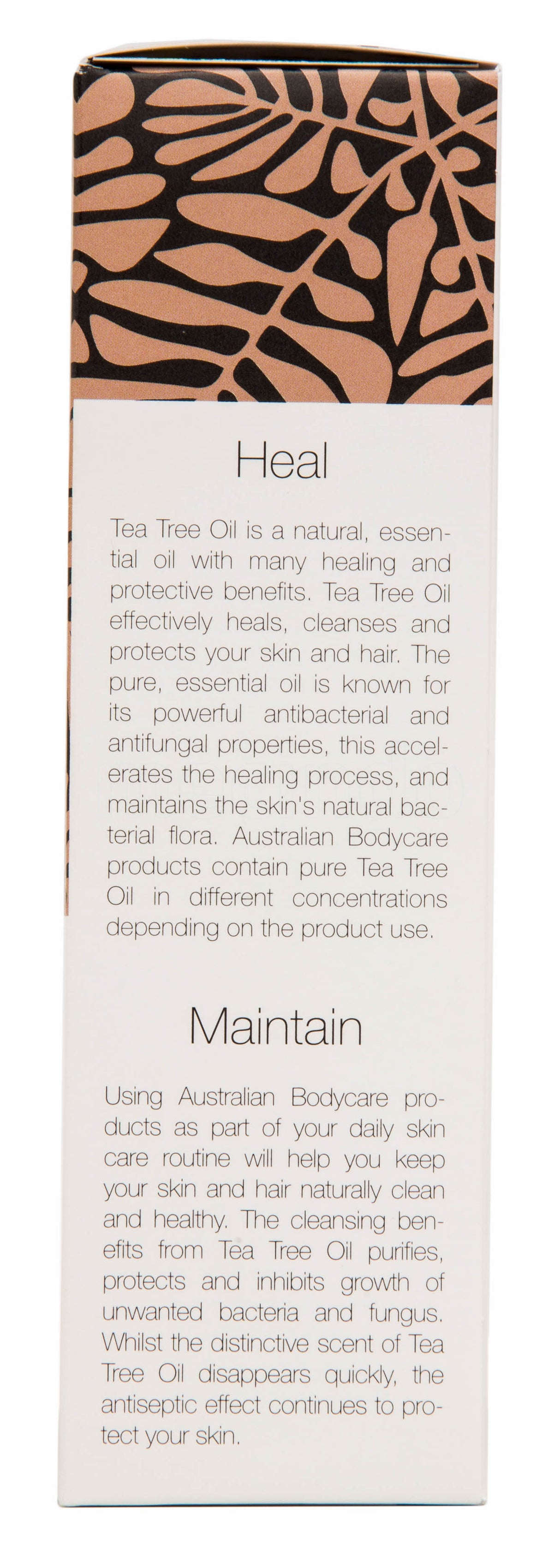 Australian Bodycare Face Tonic | 150 ml fra Australian Bodycare på Mecindo.dk