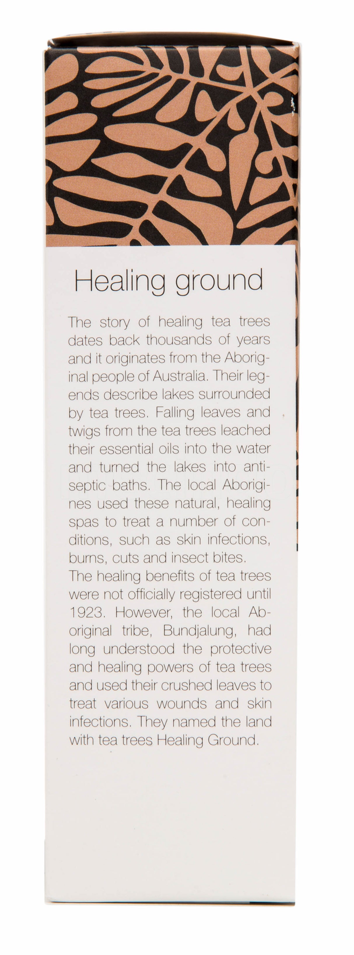 Australian Bodycare Face Tonic | 150 ml fra Australian Bodycare på Mecindo.dk