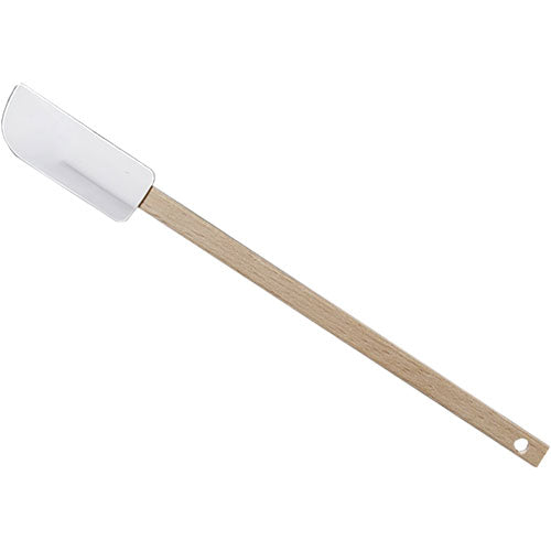 Biogan Dejskraber I Bøgetræ & Gummi fra Biogan på Mecindo.dk