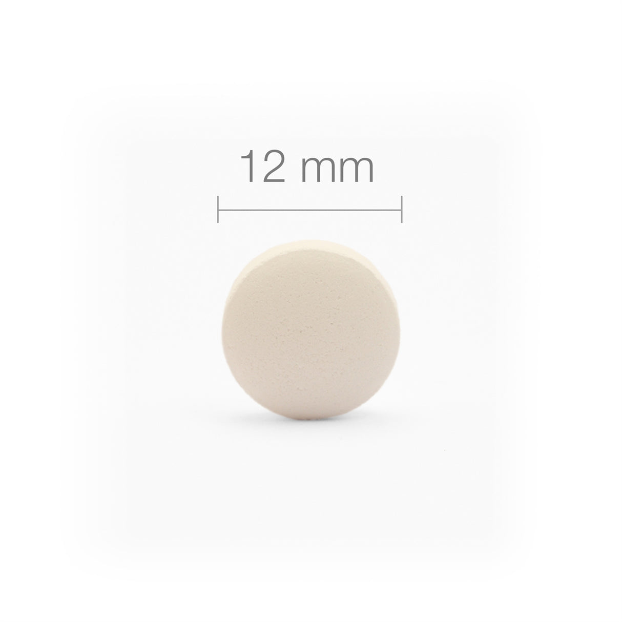 Mezina Kolos D-vitamin 30 Mcg | 180 Tabl. fra Mezina på Mecindo.dk