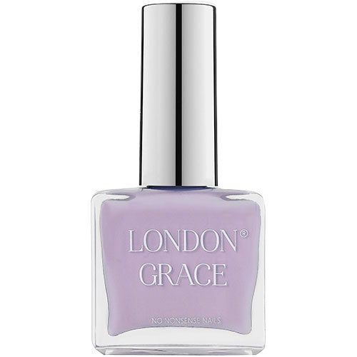 London Grace Neglelak (12 ml) | Lexi fra London Grace på Mecindo.dk
