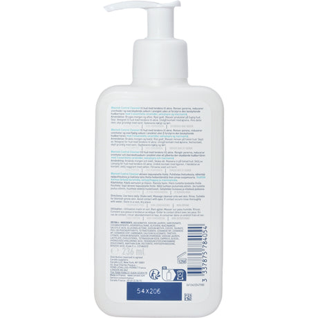 CeraVe Blemish Control Cleanser | 236 ml fra CeraVe på Mecindo.dk