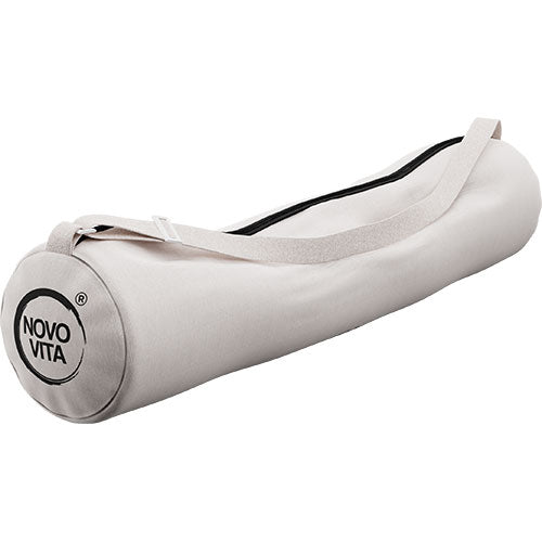 Novo Vita Taske Til Yogamåtte fra Novo Vita på Mecindo.dk