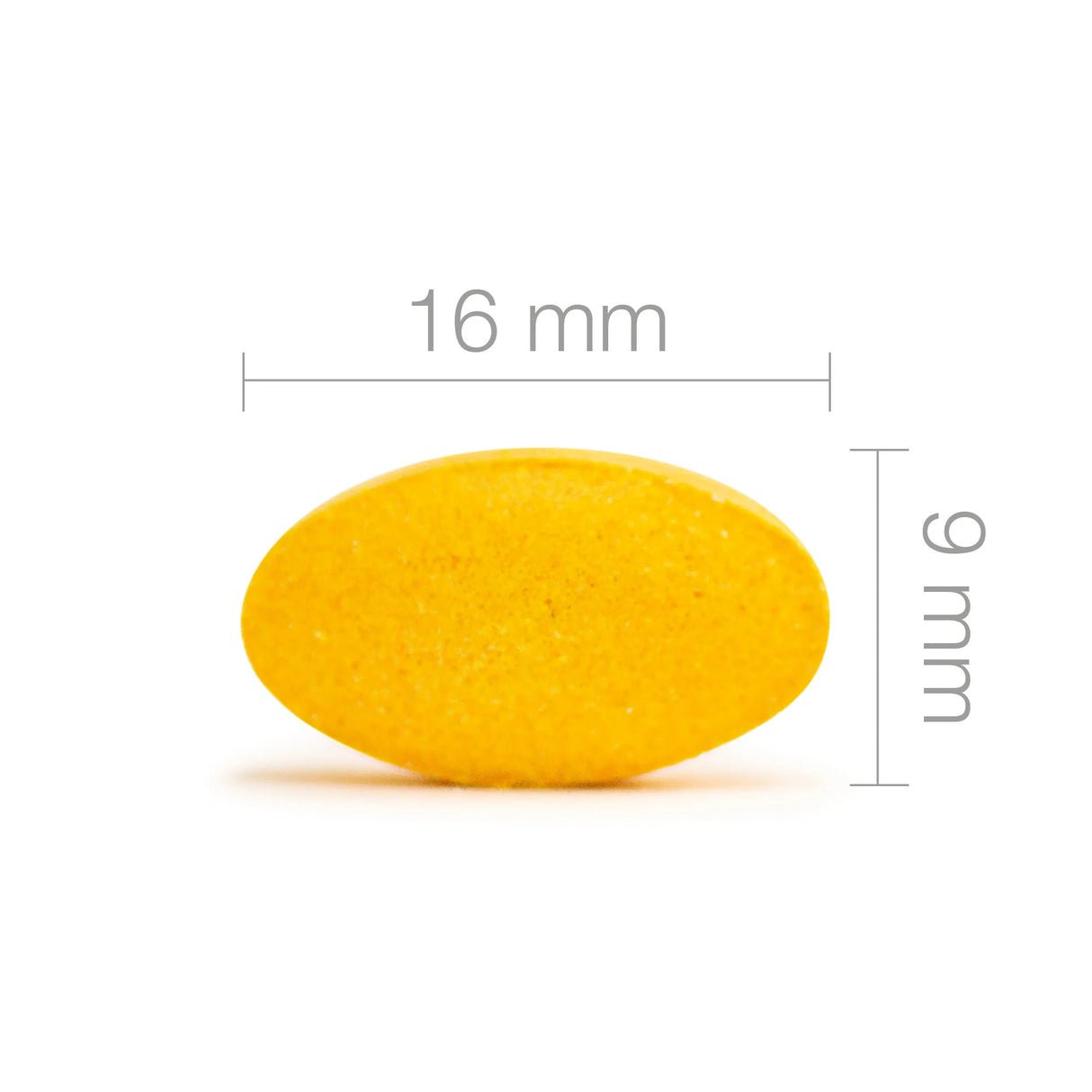 Free Flex Free Flex | 60 Tabl. fra Free Flex på Mecindo.dk