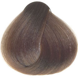 Sanotint 09 Hårfarve Naturblond | 125 ml fra Sanotint på Mecindo.dk