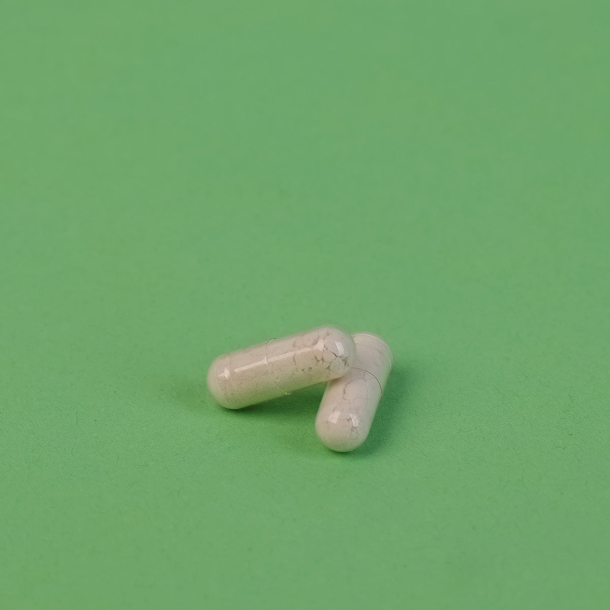 NDS E+ E-vitamin | 90 Tabl. fra NDS på Mecindo.dk