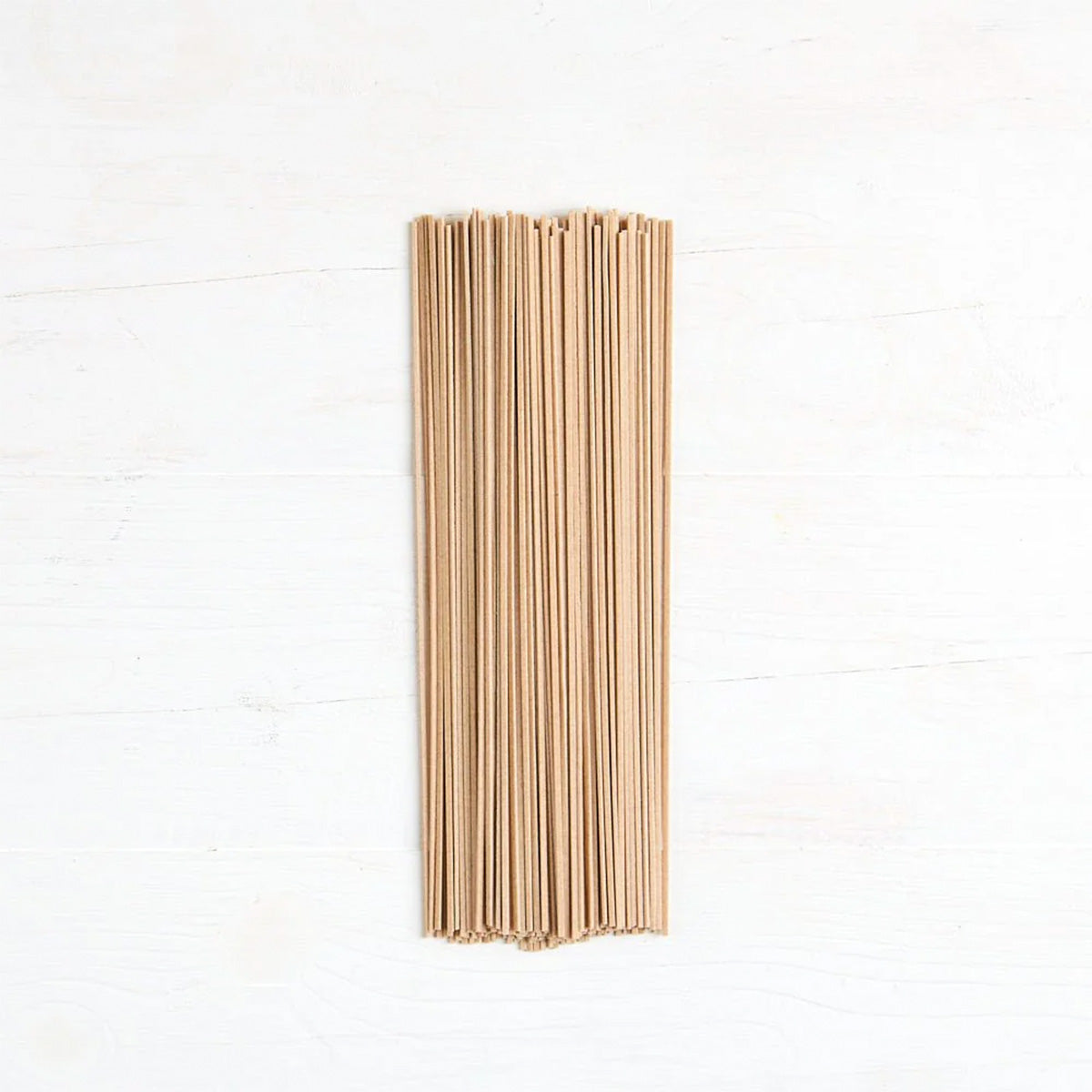 Clearspring Soba Nudler (Hvede & Boghvede) Økologisk | 200 gr fra Clearspring på Mecindo.dk