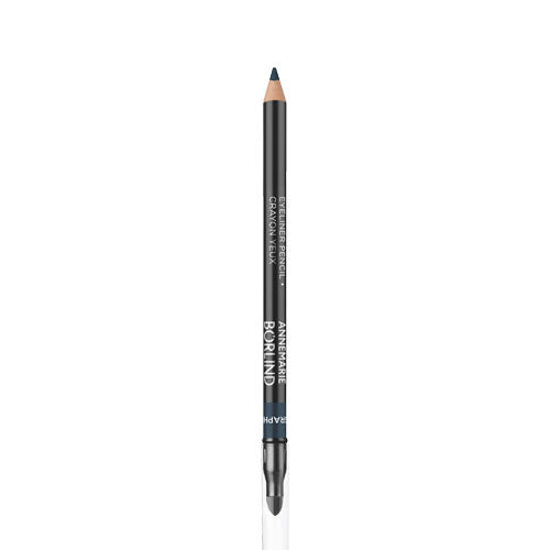 Annemarie Börlind Eyeliner Pencil | Graphite fra Annemarie Börlind på Mecindo.dk