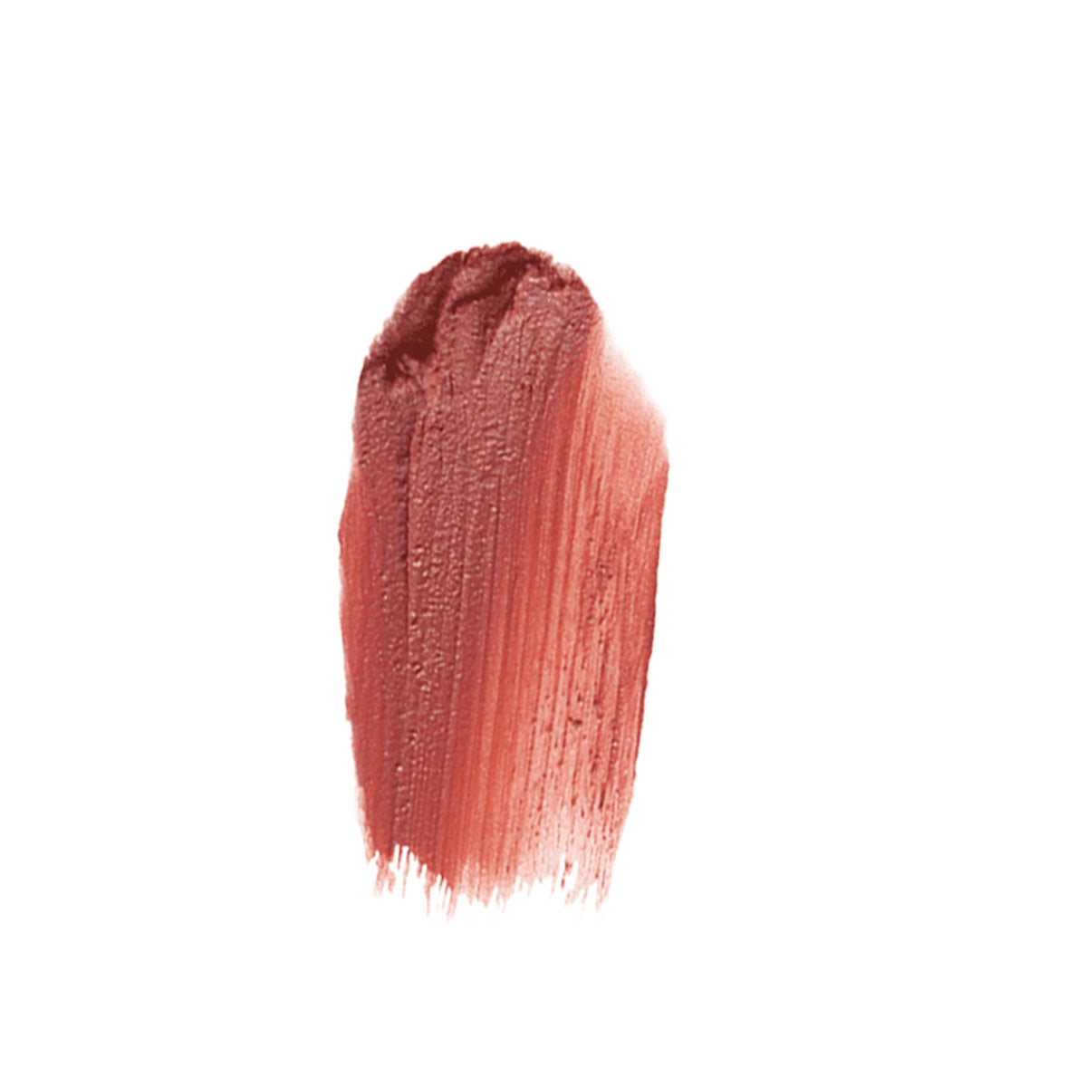 IDUN minerals Læbestift (4 gr) | Jungfrubär fra IDUN minerals på Mecindo.dk