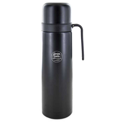 Aromandise Yerba Mate Termokande M. Hældetud 1 L fra Aromandise på Mecindo.dk