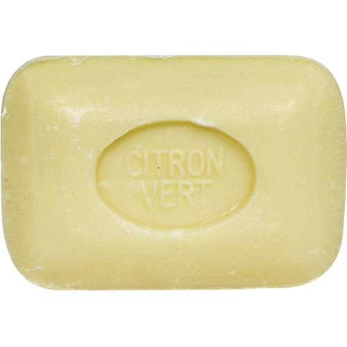 Provence Citron Sæbe | 100 gr fra Provence på Mecindo.dk