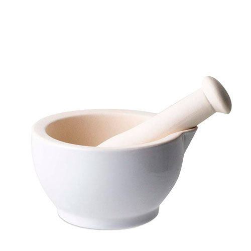 Aromandise Morter M. Støder fra Aromandise på Mecindo.dk