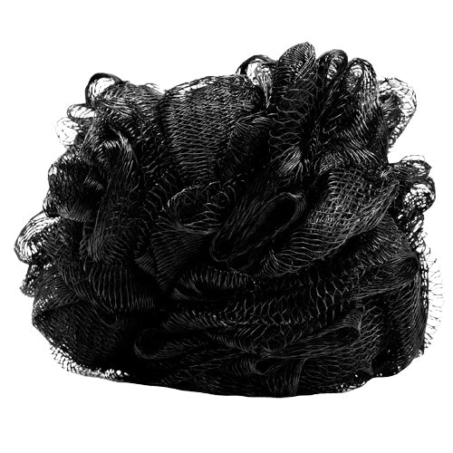 Badeanstalten Badepuf fra Badeanstalten på Mecindo.dk