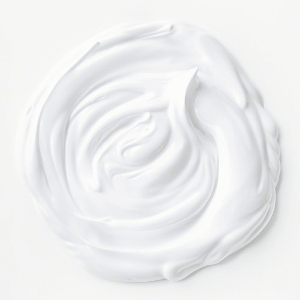 Annemarie Börlind Zz Sensitive Night Cream | 50 ml fra Annemarie Börlind på Mecindo.dk