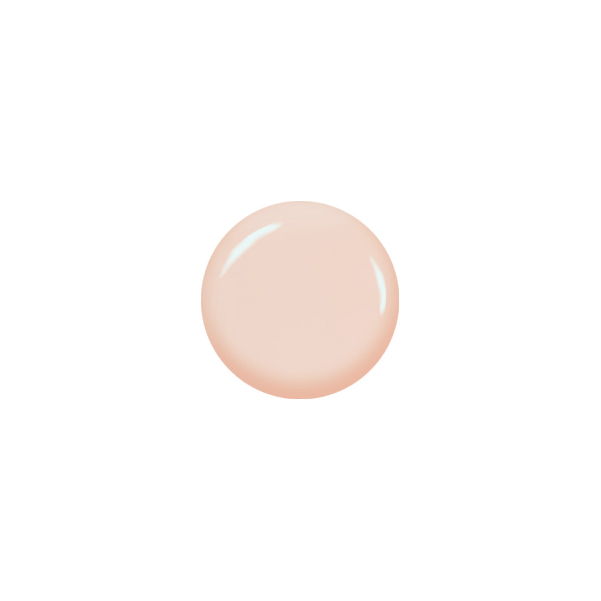 IDUN minerals Nail Polish (11 ml) | Sandsten fra IDUN minerals på Mecindo.dk