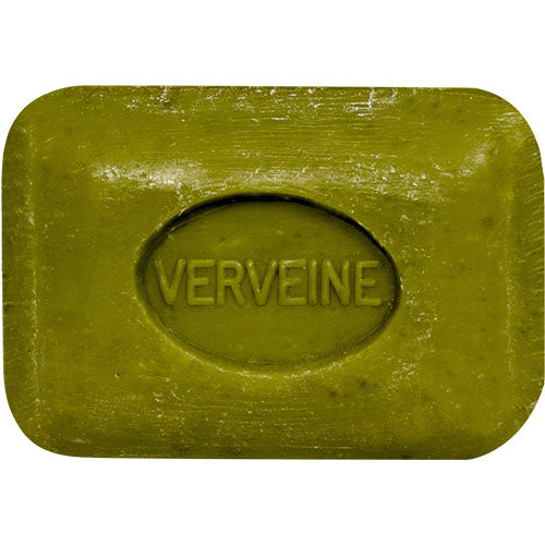 Provence Jernurt Sæbe | 100 gr fra Provence på Mecindo.dk