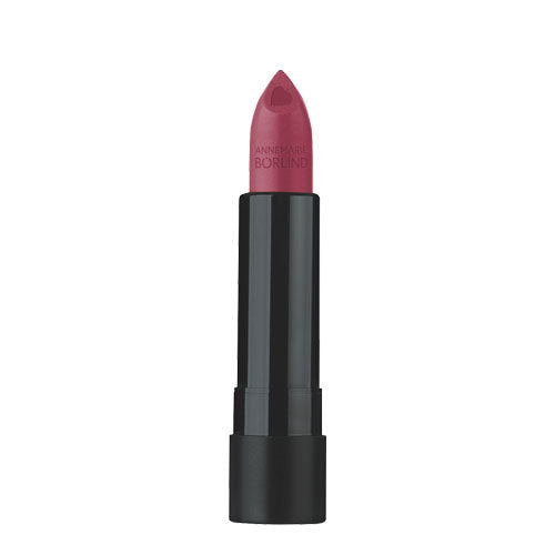 Annemarie Börlind Lipstick | Rosewood fra Annemarie Börlind på Mecindo.dk