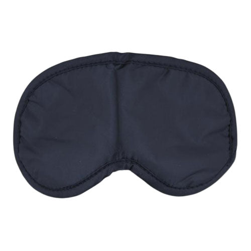 Nygaard Home Care Sovemaske fra Nygaard Home Care på Mecindo.dk