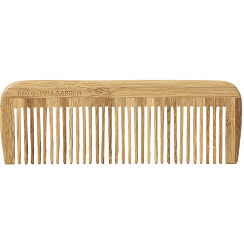 Olivia Garden Bambus Kam Hh-c4 fra Olivia Garden på Mecindo.dk