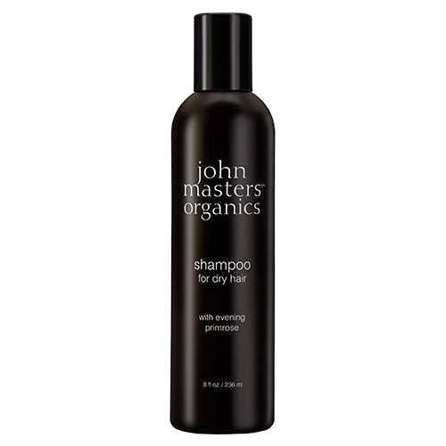 John Masters Evening Primrose Shampoo | 236 ml fra John Masters på Mecindo.dk