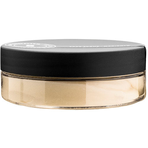 Badeanstalten Ansigtsskrub Morgenfrue | 45 ml fra Badeanstalten på Mecindo.dk