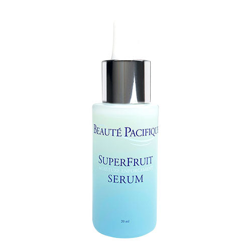 Beauté Pacifique Superfruit Serum | 20 ml fra Beauté Pacifique på Mecindo.dk