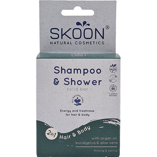 FiiLit Tehani Edp Polynesie | 11 ml fra FiiLit på Mecindo.dk