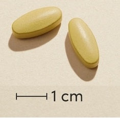 Biosym Omnimin | 60 Tabl. fra Biosym på Mecindo.dk