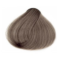 Sanotint 72 Hårfarve Light Lys Aske Brun | 125 ml fra Sanotint på Mecindo.dk