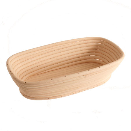 Rømer Hævekurv | Rektangulær fra Rømer på Mecindo.dk