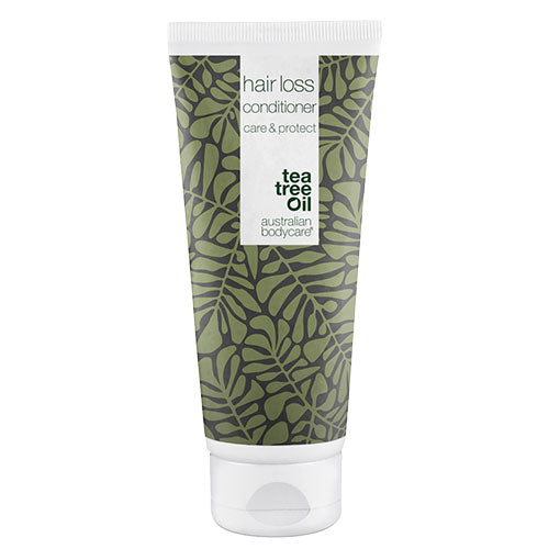 Australian Bodycare Hair Loss Conditioner | 200 ml fra Australian Bodycare på Mecindo.dk