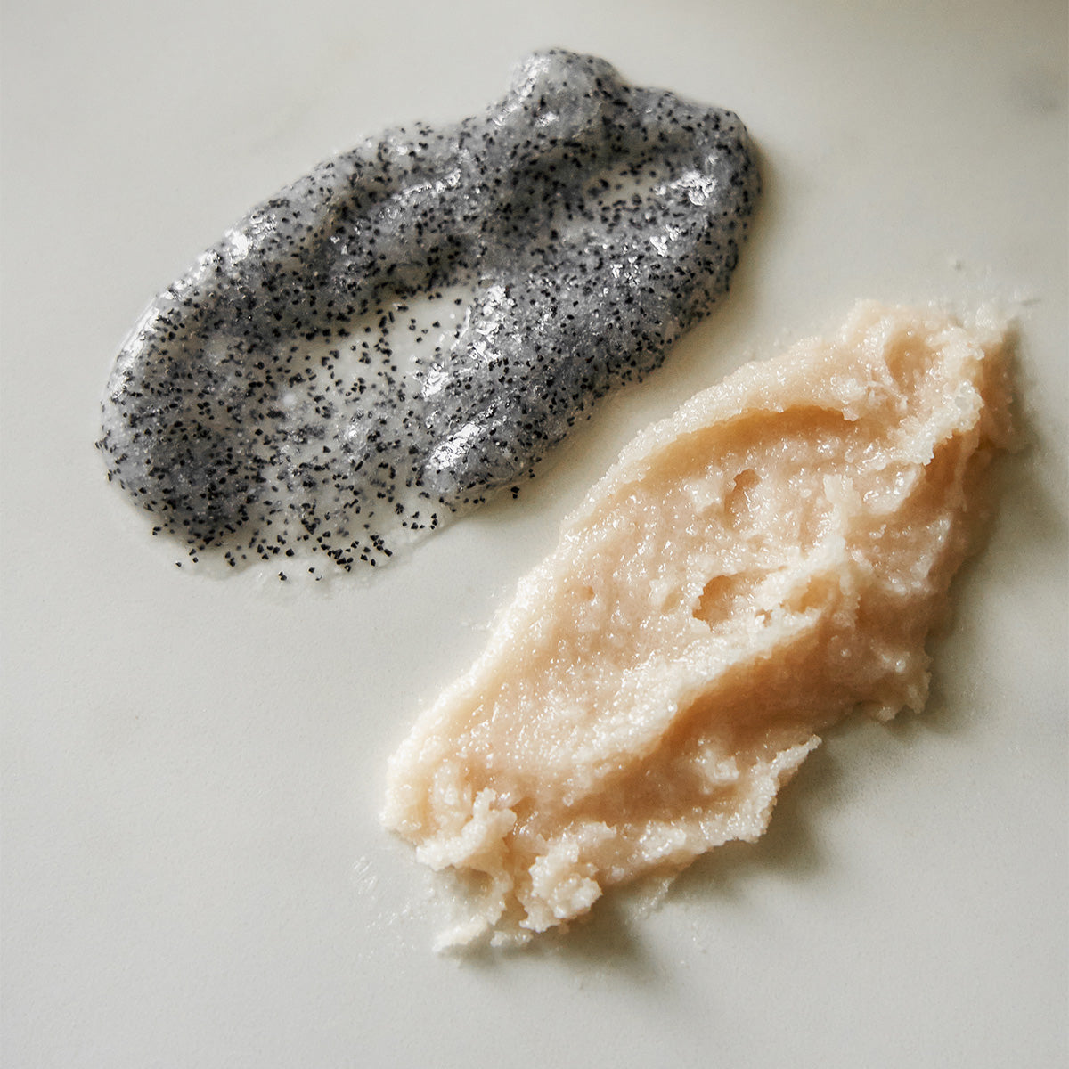 Ecooking Bodyscrub 03 | 300 ml fra Ecooking på Mecindo.dk