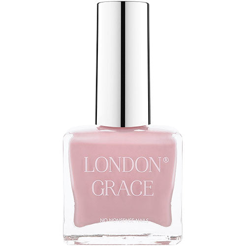 London Grace Neglelak (12 ml) | Blossom fra London Grace på Mecindo.dk
