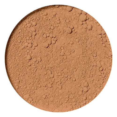 IDUN minerals Powder Foundation (7 gr) | Embla fra IDUN minerals på Mecindo.dk