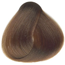 Sanotint 12 Hårfarve Gylden Blond | 125 ml fra Sanotint på Mecindo.dk