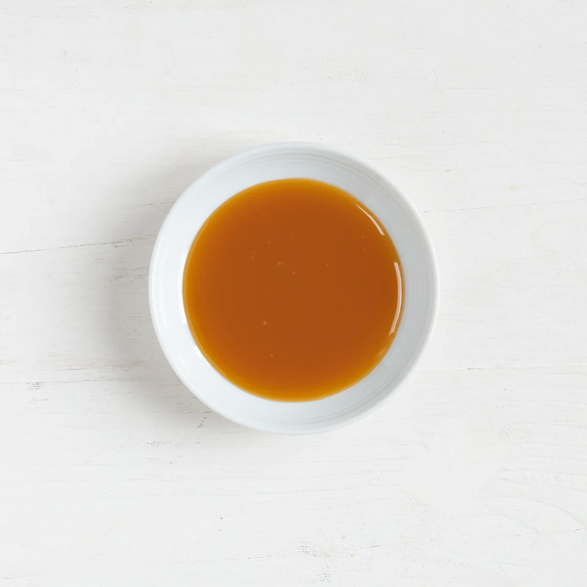 Clearspring Havresirup Økologisk | 300 gr fra Clearspring på Mecindo.dk