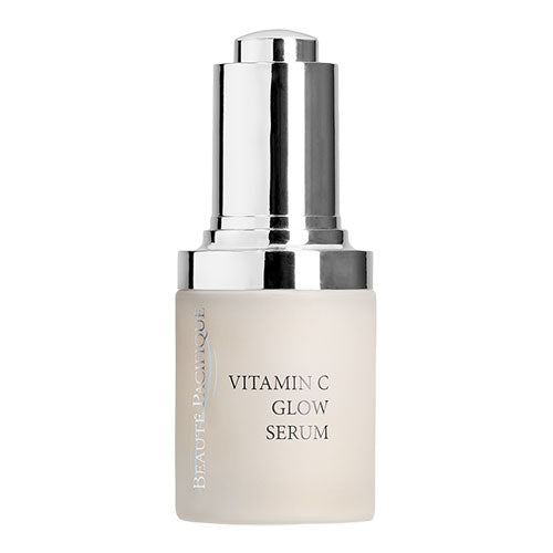 Beauté Pacifique Vitamin C Glow Serum | 30 ml fra Beauté Pacifique på Mecindo.dk