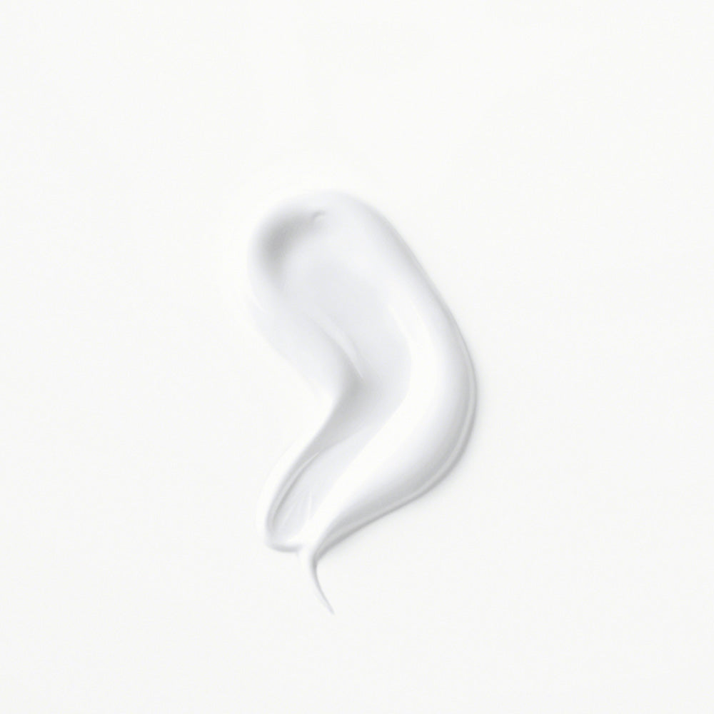 Annemarie Börlind Zz Sensitive Eye Cream | 15 ml fra Annemarie Börlind på Mecindo.dk