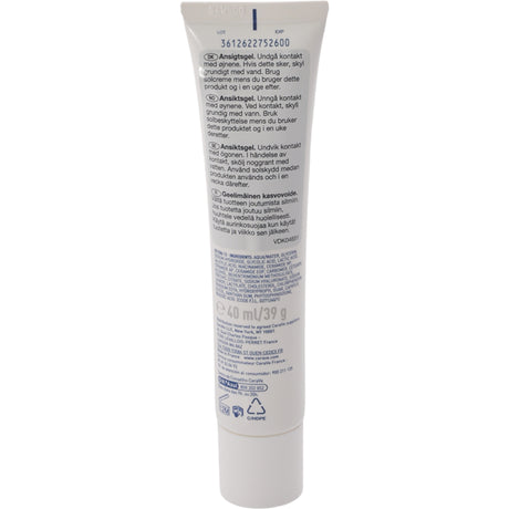 CeraVe Blemish Control Gel | 40 ml fra CeraVe på Mecindo.dk