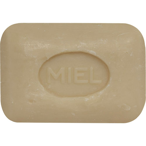 Provence Honning Saebe | 100 gr fra Provence på Mecindo.dk