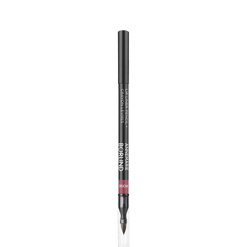 Annemarie Börlind Lip Liner | Pencil Rose fra Annemarie Börlind på Mecindo.dk